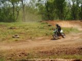 Motocross 4/30/2011 (167/273)